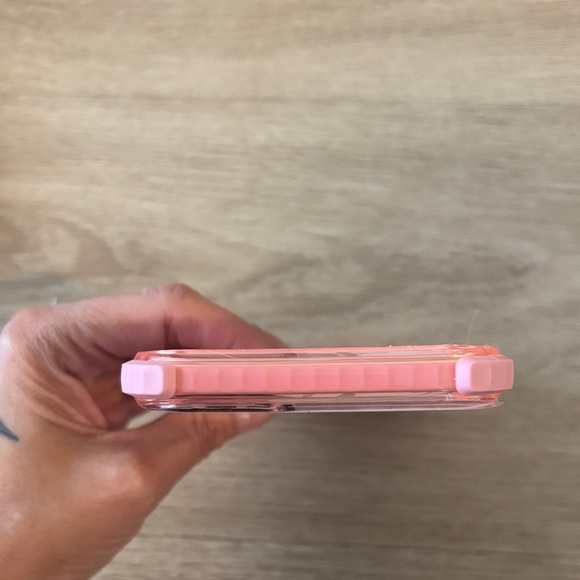 NWT Casetify Tropical Floral iPhone Case - iPhone 11 Pro - Picture 6 of 10